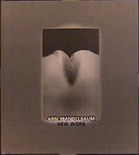 Enlarge image Cover: New Work - Edition Stemmle