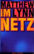 Cover: Im Netz - Engelhorn