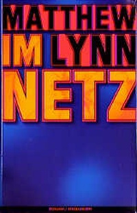 Enlarge image Cover: Im Netz - Engelhorn