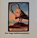 Cover: Vogel Selbsterkenntnis - Edition Stemmle