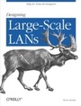 Cover: Designing Large Scale Lans - O'Reilly