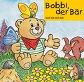 Cover: Gott hat Dich lieb - Bischoff, F