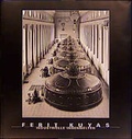 Cover: Industrielle Innenwelten - Edition Stemmle