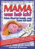 Cover: Mama, was hab' ich? - Schwager & Steinlein