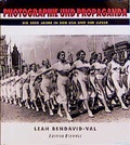 Cover: Photographie und Propaganda - Edition Stemmle