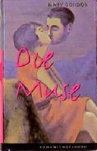 Enlarge image Cover: Die Muse - Engelhorn