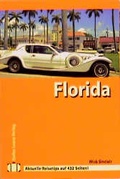 Cover: Florida - Loose, Stefan