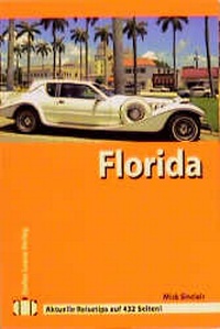 Enlarge image Cover: Florida - Loose, Stefan