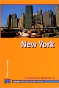 Cover: New York - Loose, Stefan