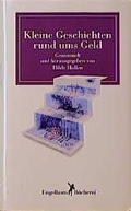Cover: Kleine Geschichten rund ums Geld - Engelhorn
