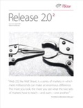 Cover: Release 2.0: Issue 2 - Radar
