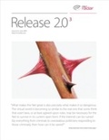 Cover: Release 2.0: Issue 3 - Radar