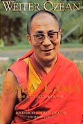 Cover: Weiter Ozean - Der Dalai Lama - Synthesis