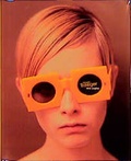 Cover: Robert Mapplethorpe - Flowers - Schirmer Mosel