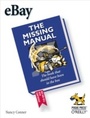 Cover: eBay: The Missing Manual - O'Reilly