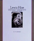 Cover: Lewis Hine - Edition Stemmle