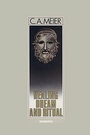 Cover: Healing Dream and Ritual - Daimon