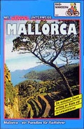Cover: Mallorca Radwandern - St&ouml;ppel