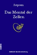 Cover: Das Mental der Zellen - DAIMON