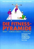 Cover: Die Fitness-Pyramide - Oesch