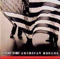 Cover: American Dreams - Edition Stemmle