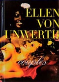 Cover: Couples - Schirmer Mosel