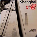 Cover: Shanghai - Edition Stemmle