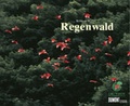 Cover: Oro Verde: Regenwald - Fotokunst-Kalender 2006 - DuMont Kalenderverlag