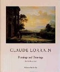 Cover: Claude Lorrain - Schirmer Mosel
