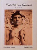 Cover: Taormina - Schirmer Mosel