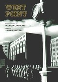 Cover: West Point - Edition Stemmle