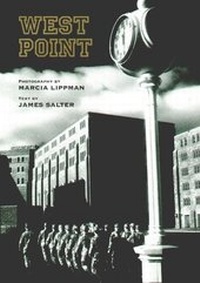 Enlarge image Cover: West Point - Edition Stemmle