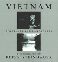 Abbildung von: Vietnam - Edition Stemmle