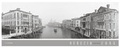 Cover: Venezia Panorama Kalender 2006 - DuMont Kalenderverlag