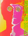 Cover: The Sixties - Schirmer Mosel