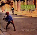 Cover: Buena Vista Social Club - Schirmer Mosel