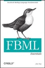 Cover: FBML Essentials - O'Reilly