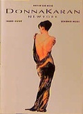 Cover: Donna Karan New York - Schirmer Mosel