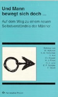 Cover: Und Mann bewegt sich doch... - PV-Medien