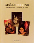 Cover: Photographien und Erinnerungen - Schirmer Mosel
