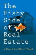 Cover: The fishy side of real estate - Mitch Vogel