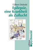 Cover: Epilepsie - Psychosozial-Verlag