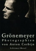 Cover: Gr&ouml;nemeyer - Schirmer Mosel
