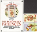Cover: Die sch&ouml;nsten Patiencen - Deuticke