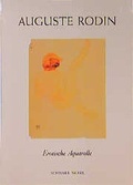 Cover: Auguste Rodin - Schirmer Mosel