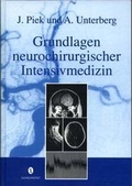 Abbildung von: Grundlagen neurochirurgischer Intensivmedizin - Zuckschwerdt