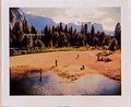 Cover: Stephen Shore - Schirmer Mosel