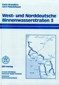 Cover: Elbe - Deutscher Segler-Verband DSV