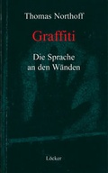 Cover: Graffiti - L&ouml;cker Verlag