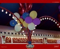 Cover: Circus Roncalli Editionpanorama Kalender 2007 - DuMont Kalenderverlag